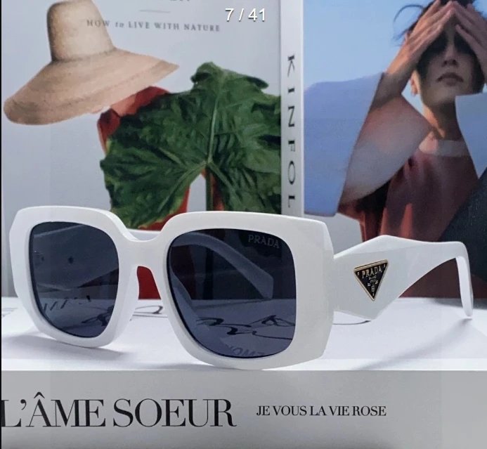 Product view 7