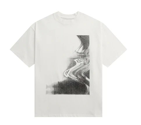 Number Nine Shirt · 2