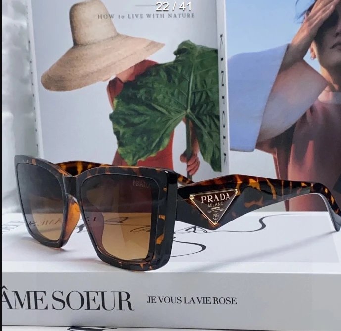 Product view 20