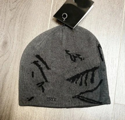 Even More Arcteryx Beanies 4