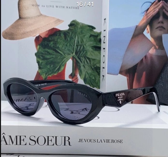 Product view 16
