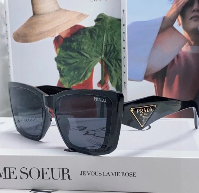 Product view 21