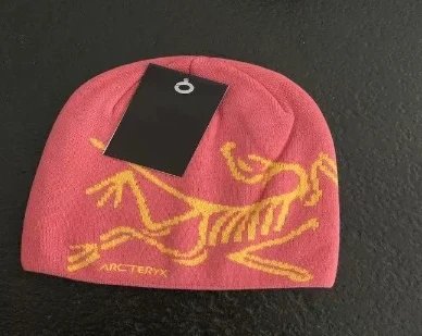 Even More Arcteryx Beanies 2