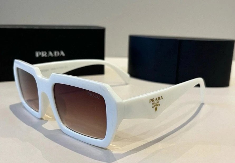 Product view 12