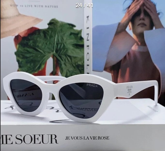 Product view 22