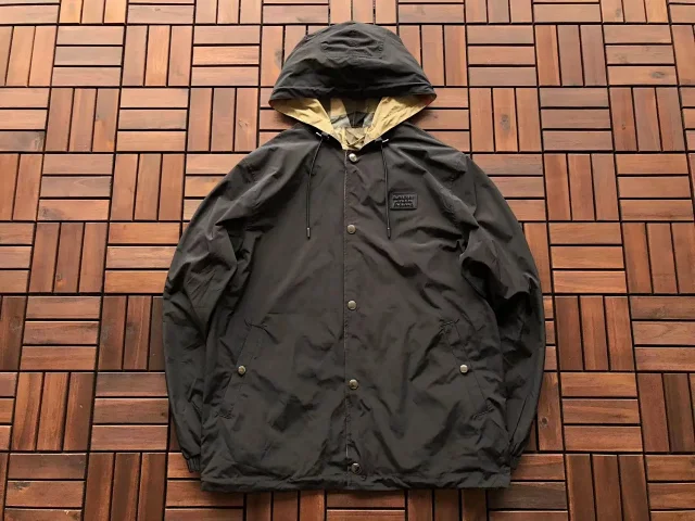 Burberry Jackets Assorted jacket styles product detail image 10