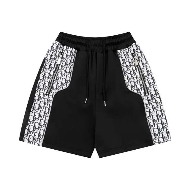 Dior Shorts Drawstring product detail image 15
