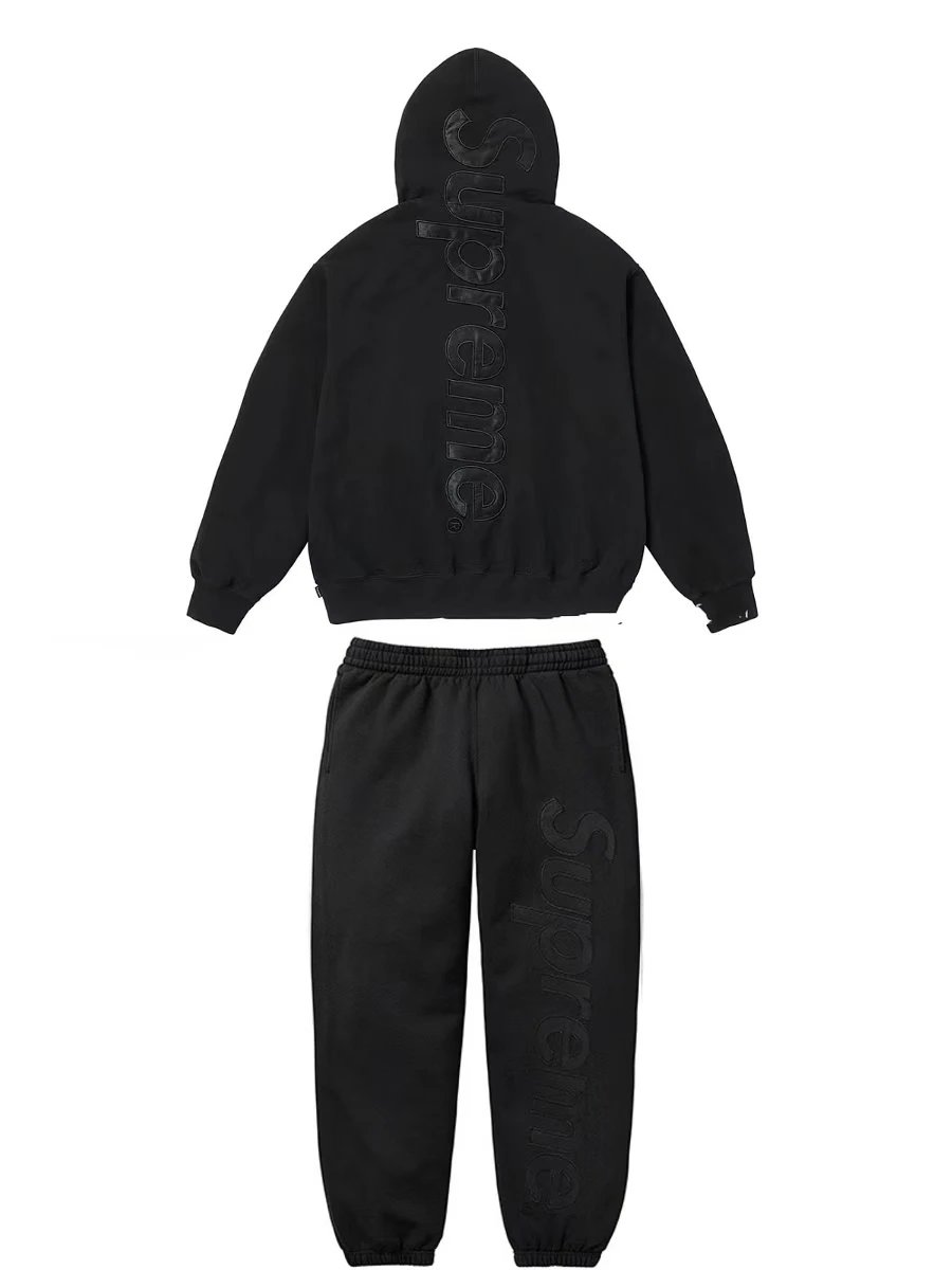 31 Black