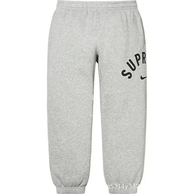 Supreme Tracksuits Logo-Graphic Tracksuit product detail image 13