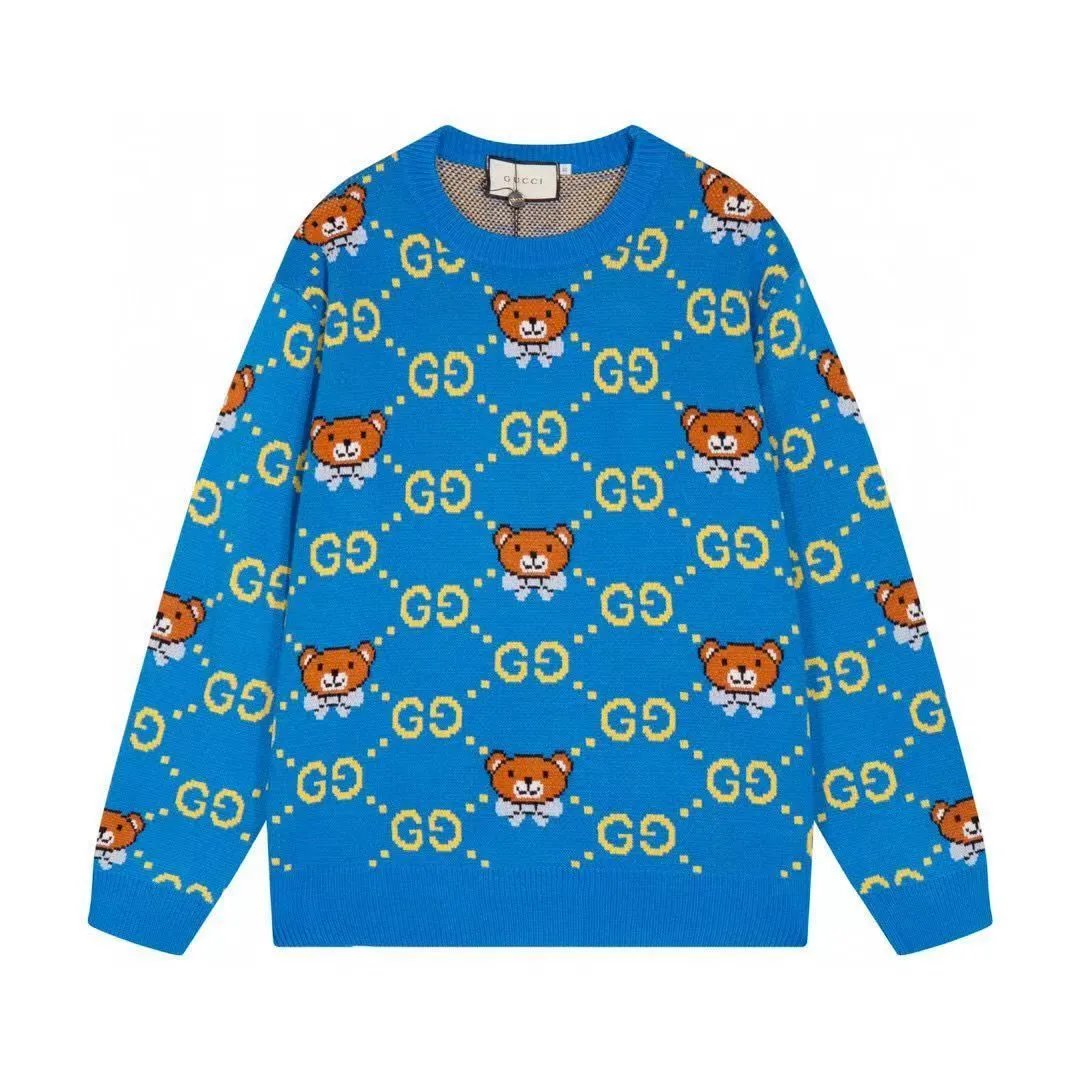 Product view 23