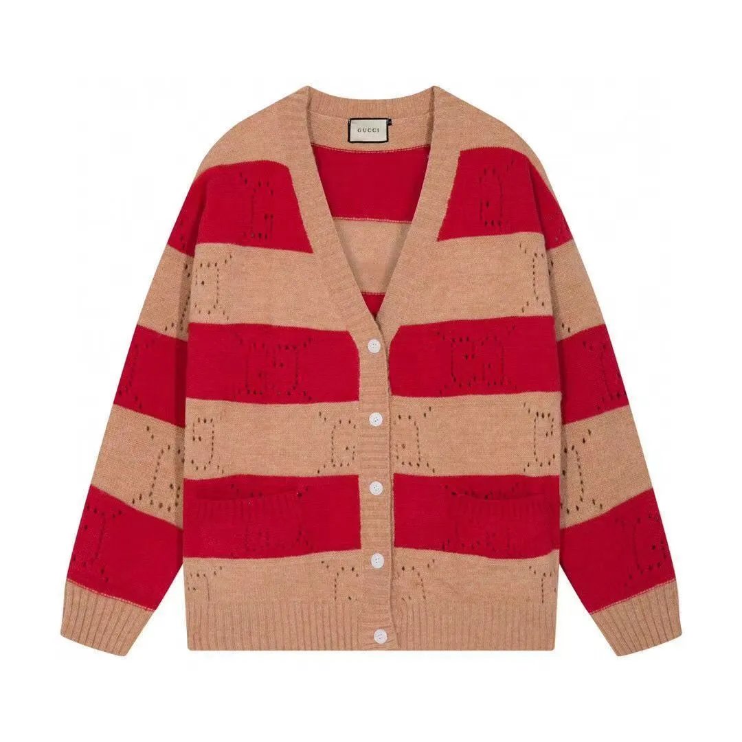 Product view 19