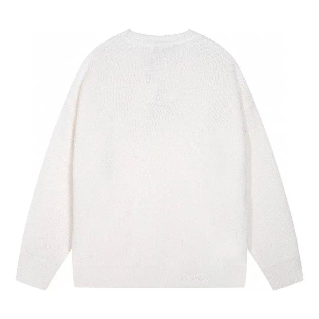 Product view 7