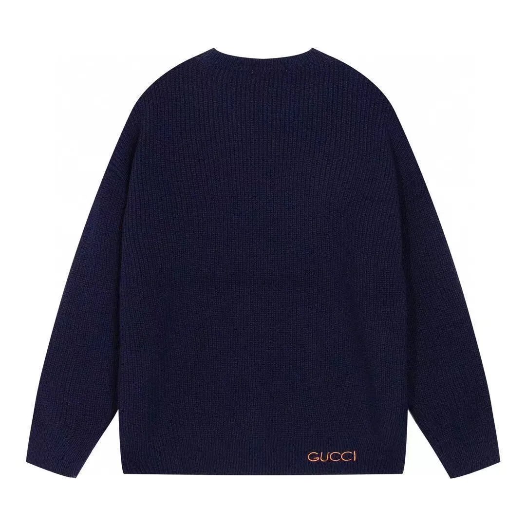 Product view 9