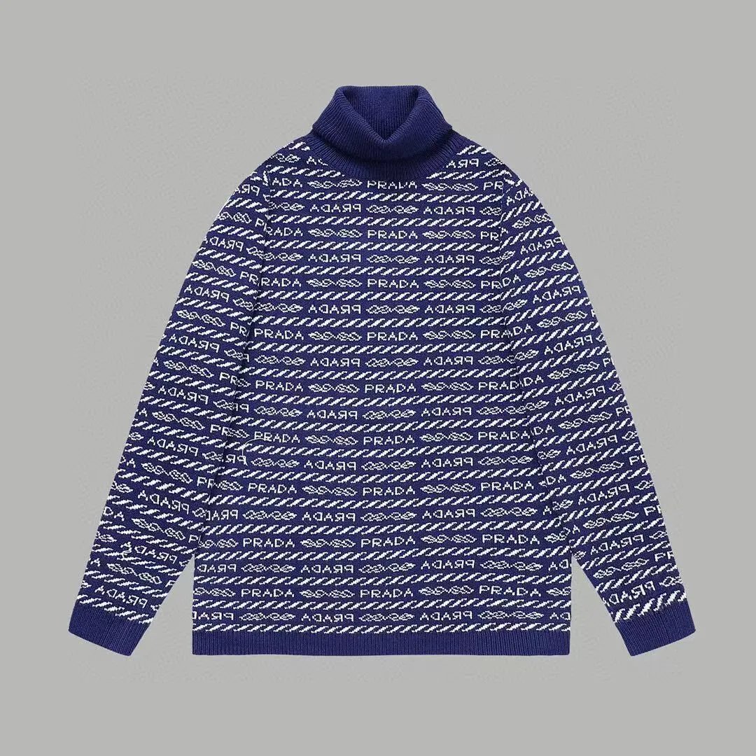 Product view 29