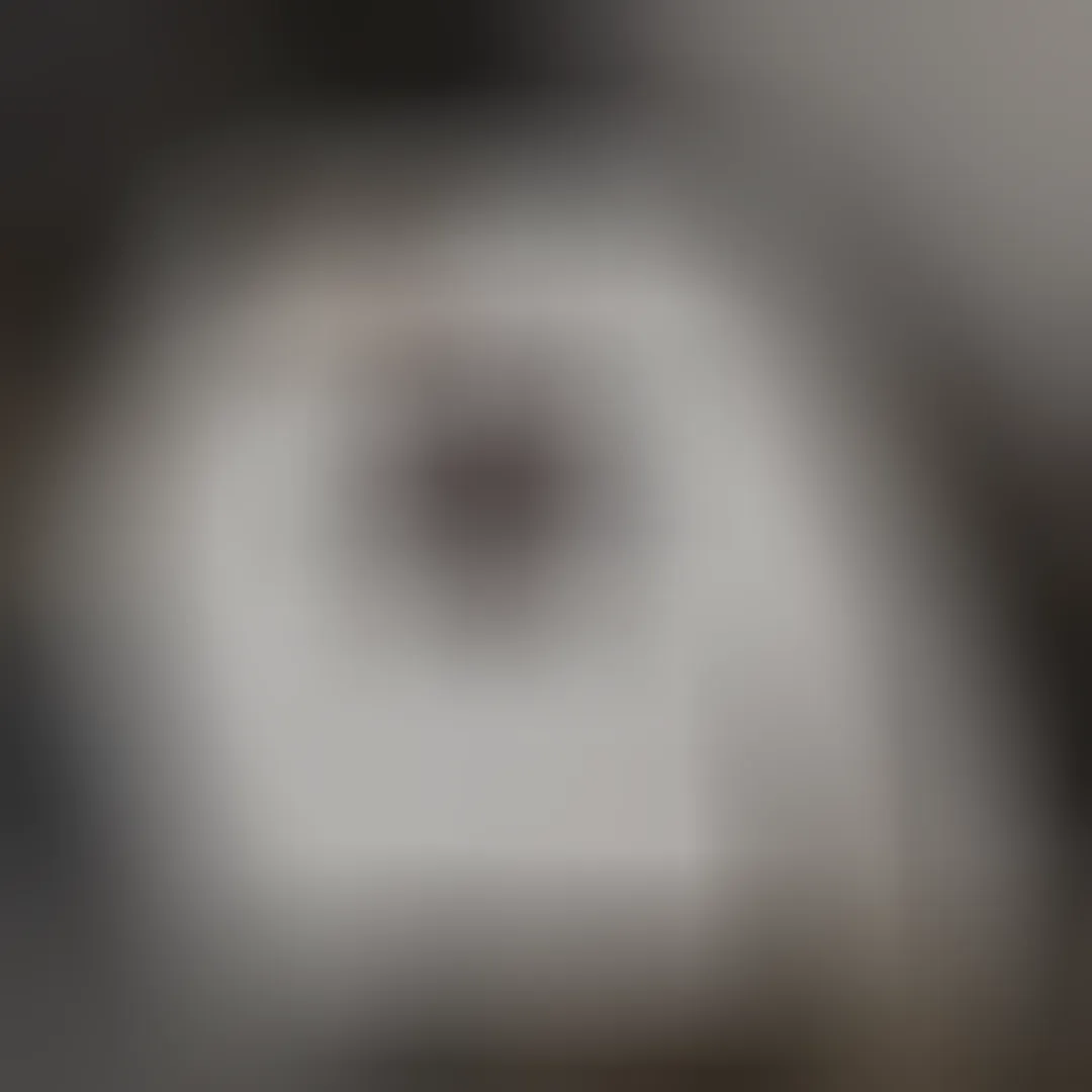 Fashion sweatshirt