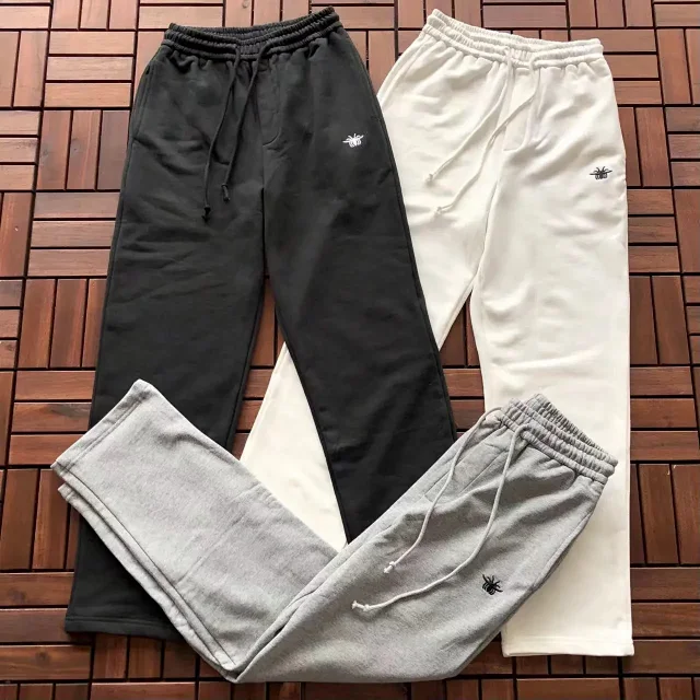 Dior Trousers Drawstring Jogger product detail image 11