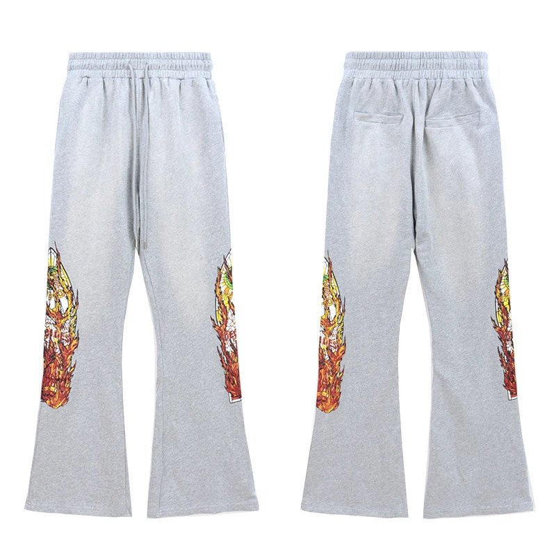 Product view 9