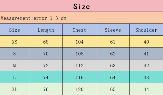 Canada Goose Vests Quilted puffer vest with stand collar and patch pockets product detail image 15
