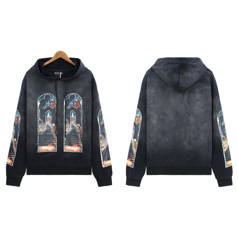 Product view 25