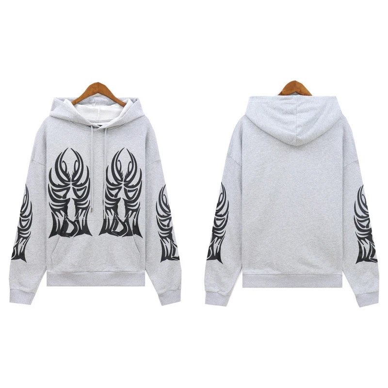 Product view 29