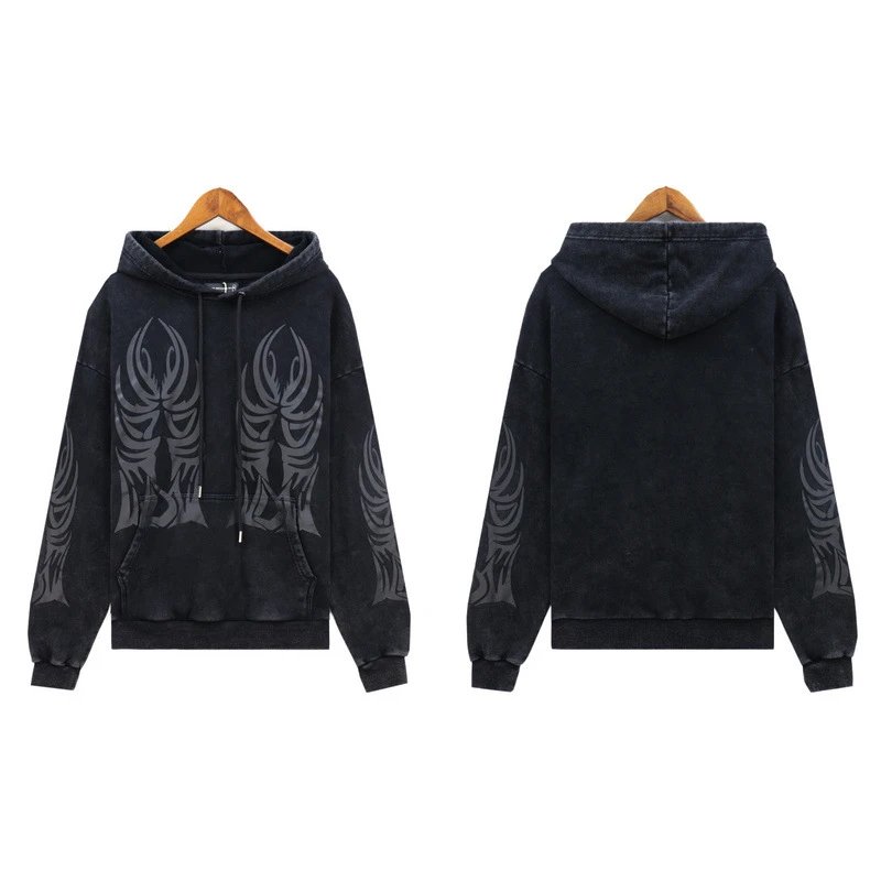 Product view 28