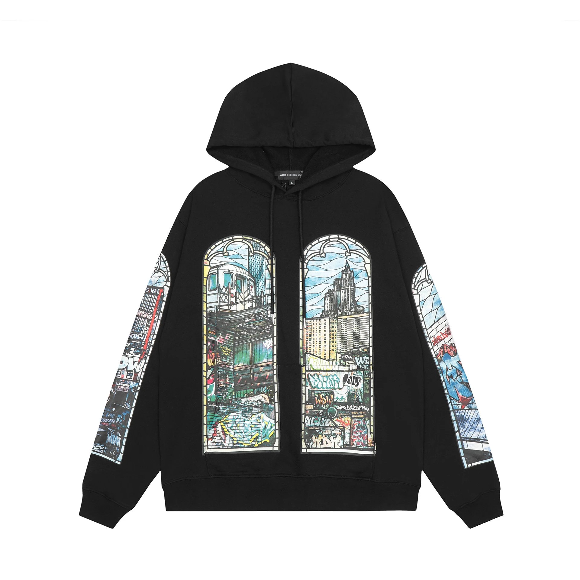 Product view 16