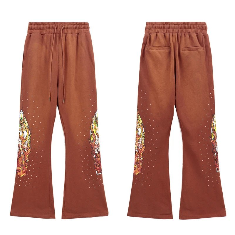 Product view 10