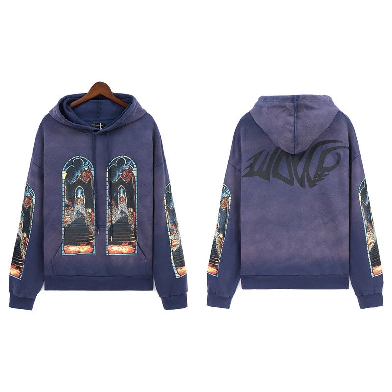 Product view 27