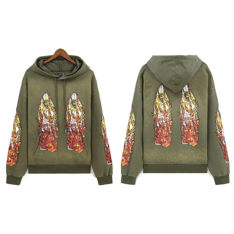 Product view 23