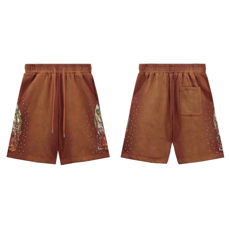 Product view 35