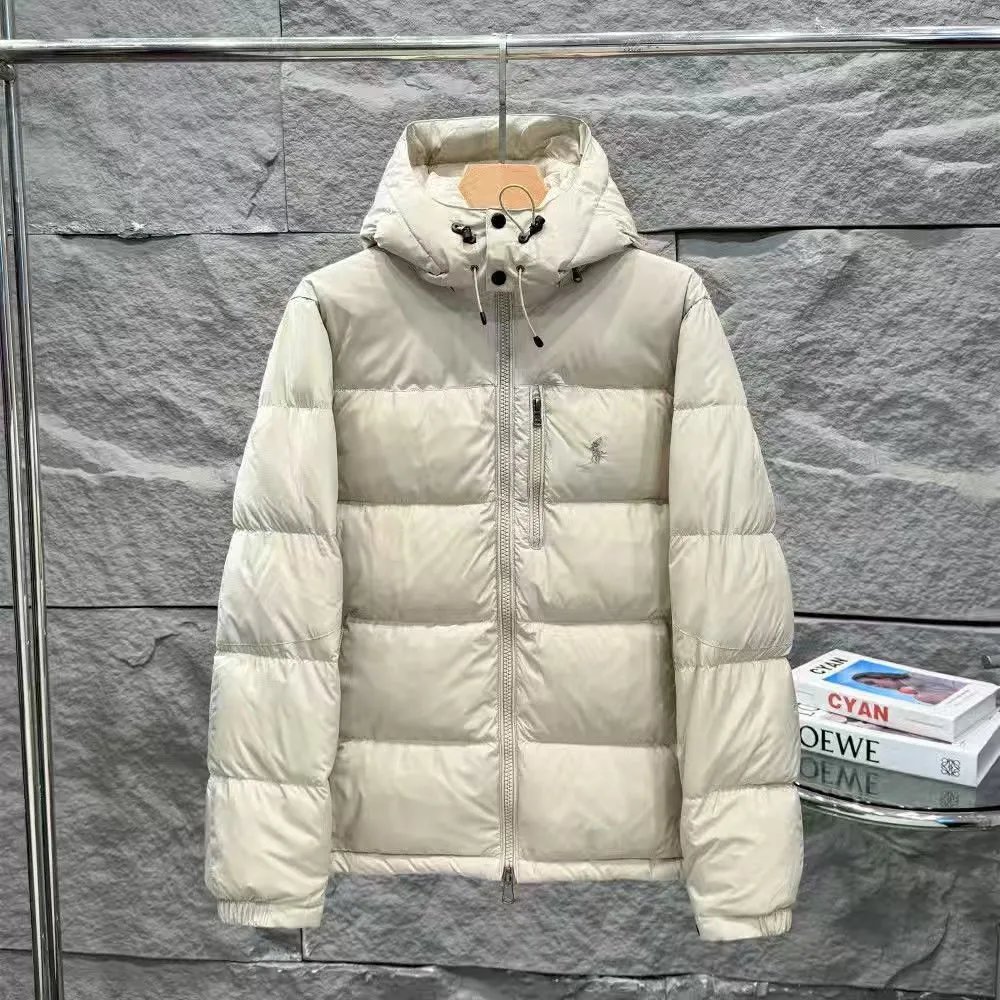 RL08 White