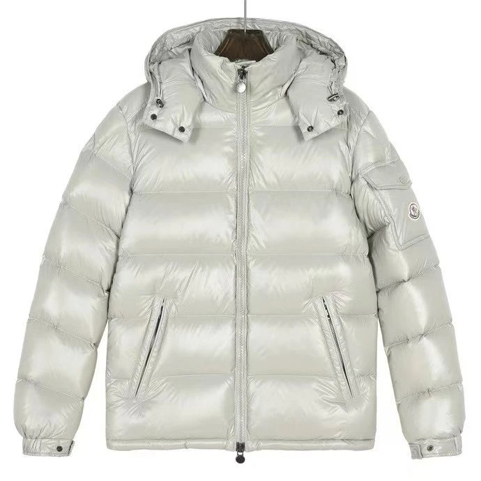 Moncler-4