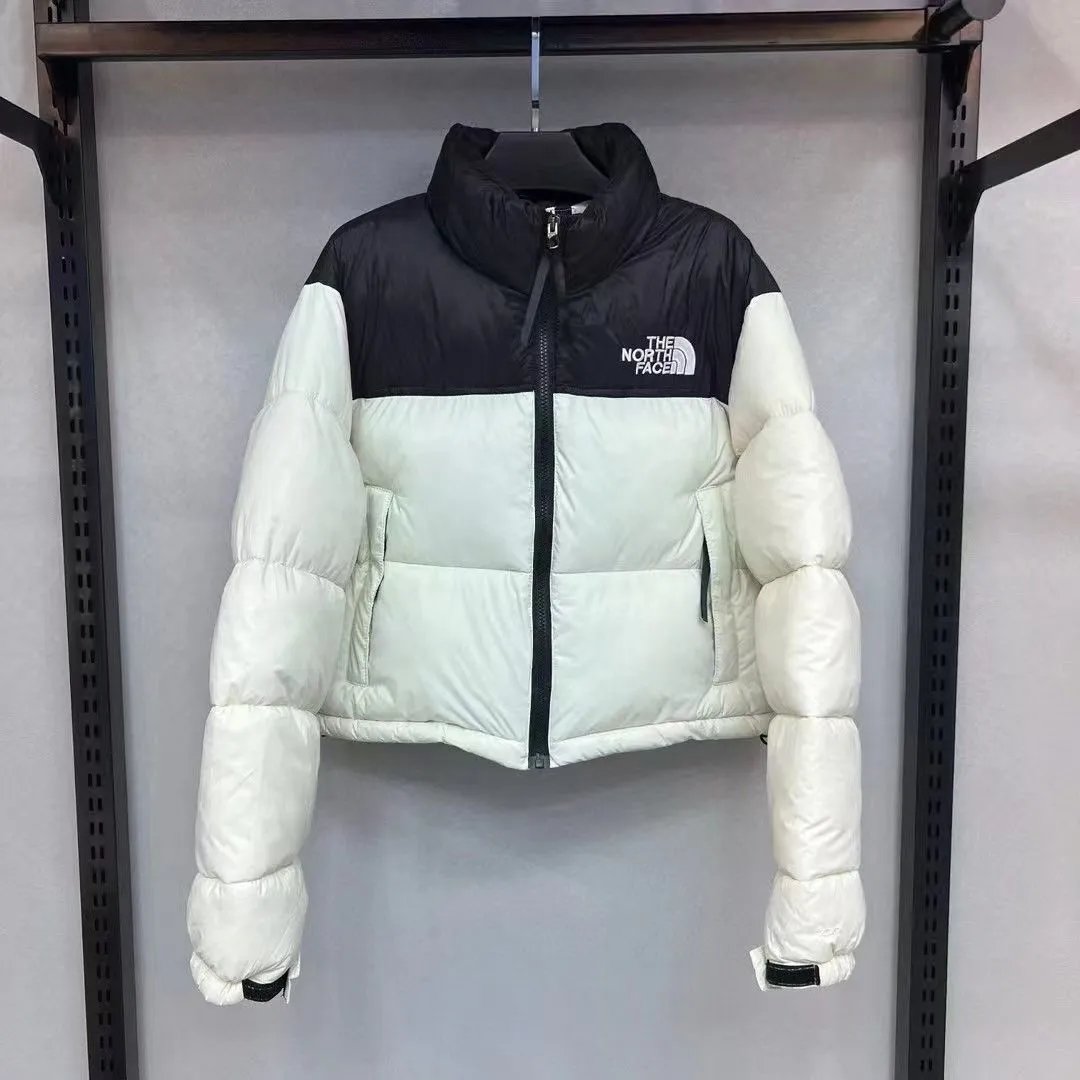 The North Face-2