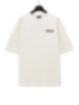 thumbnail for L10561-N7