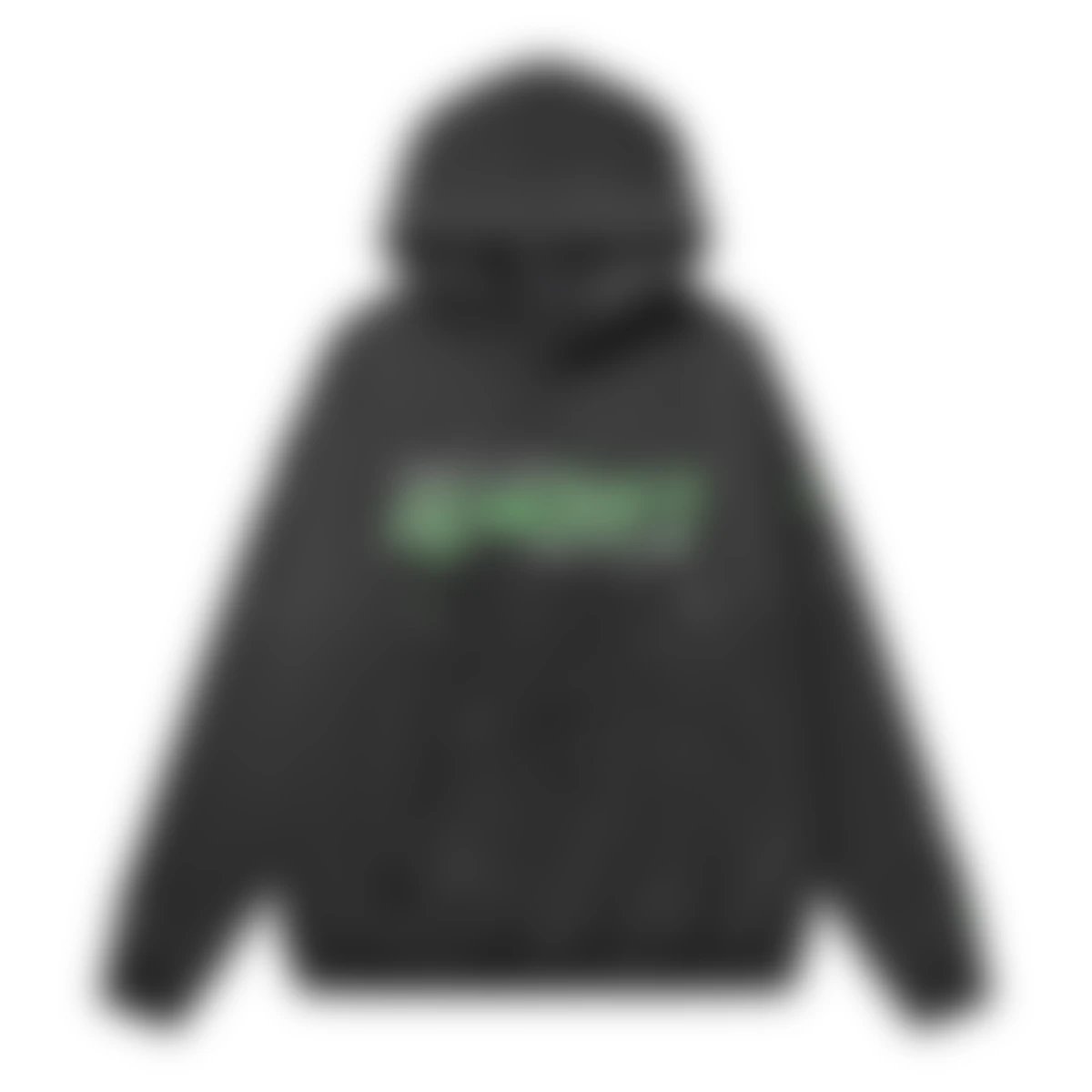 Carhartt Jacket · 3
