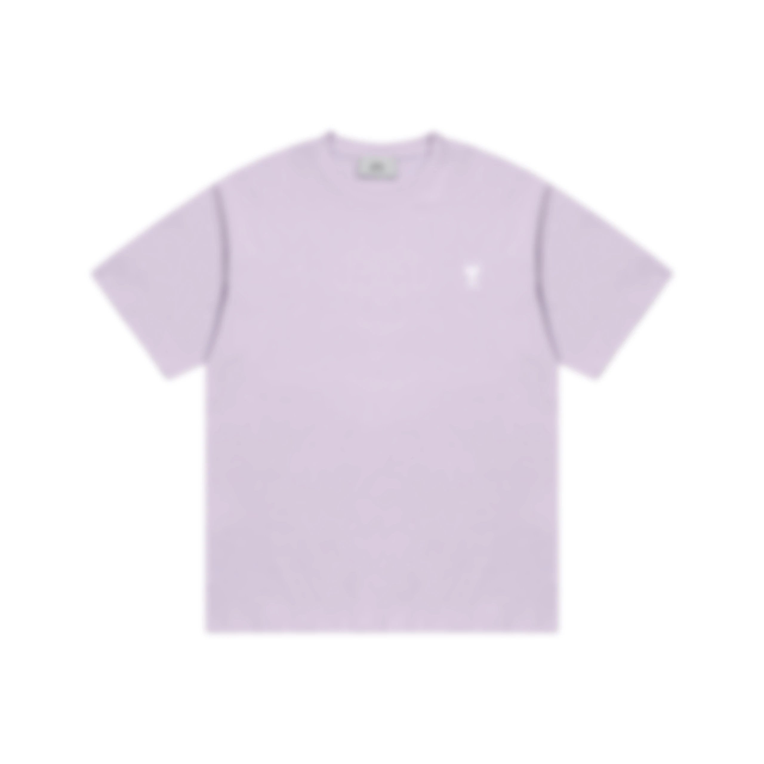 Purple;