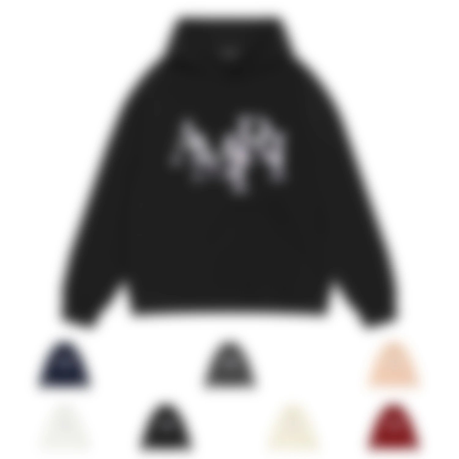 LL21947-L2