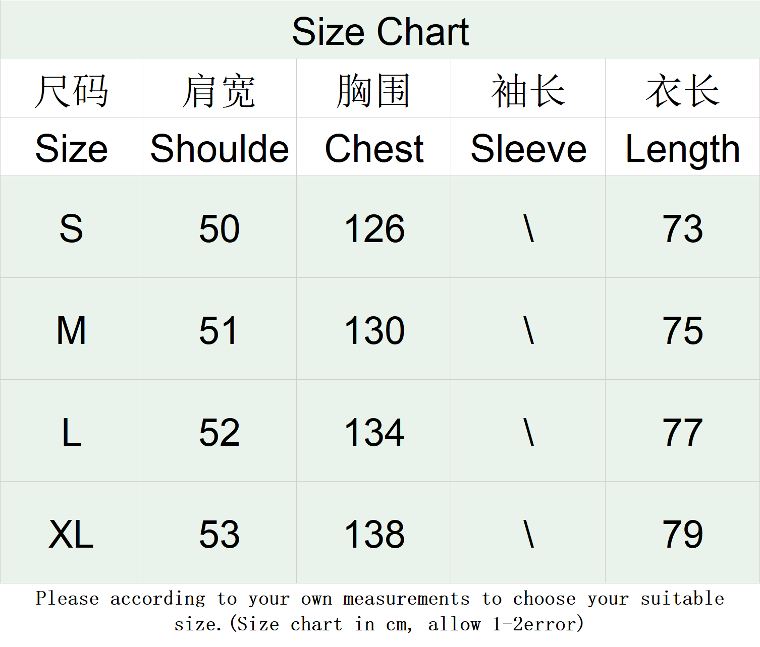 Carhartt Jacket · 2