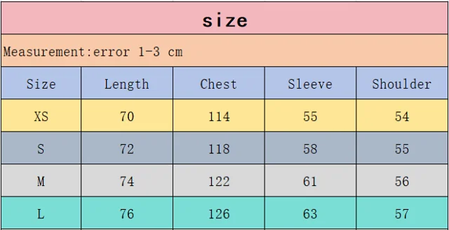 Dior Hoodies & Sweatshirts Logo-print crewneck sweatshirt product detail image 15