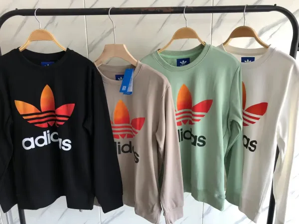 Adidas Basketball Graphic Hoodie Black - 17