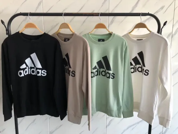 Adidas Basketball Graphic Hoodie Black - 16