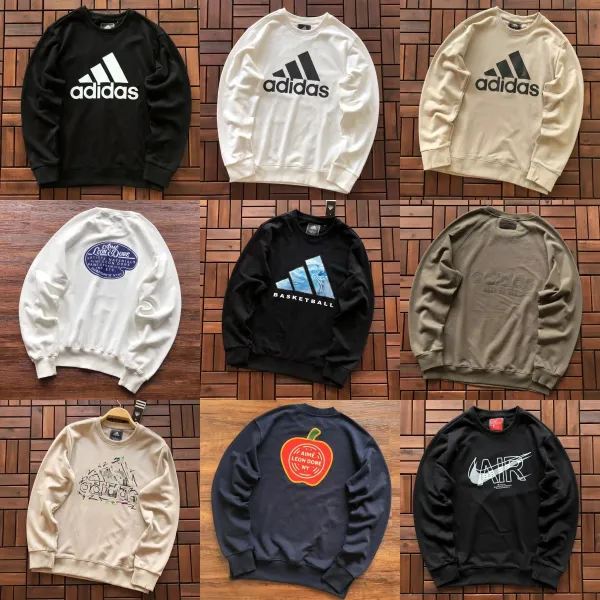 Adidas Basketball Graphic Hoodie Black - 3