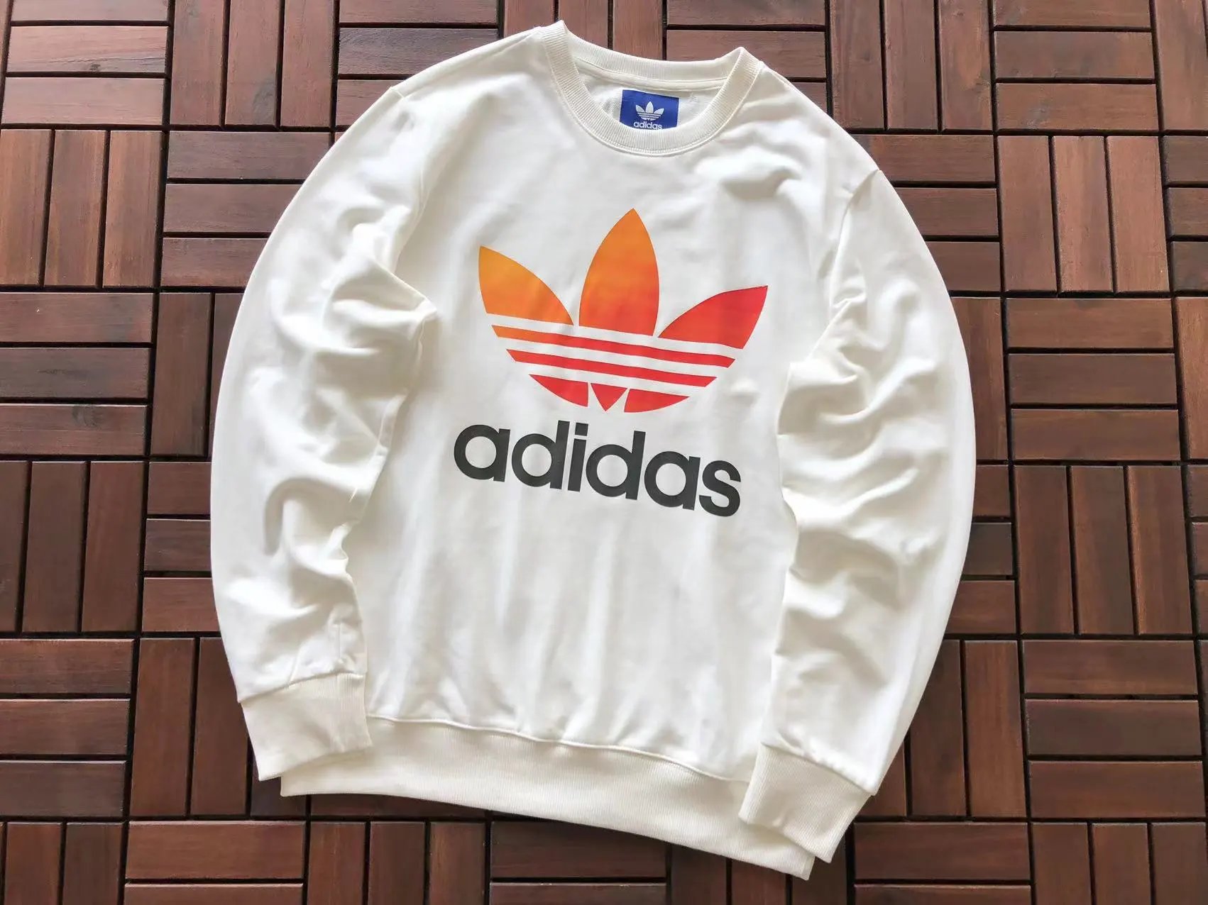 04
