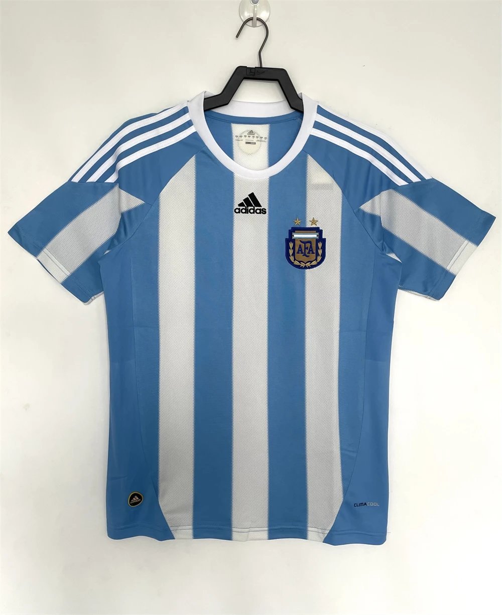 ZZH010934338 Argentina Home