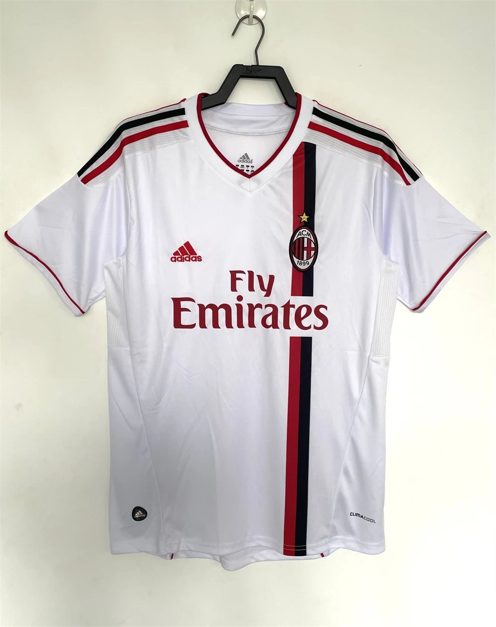 ZZH010934336 AC Away