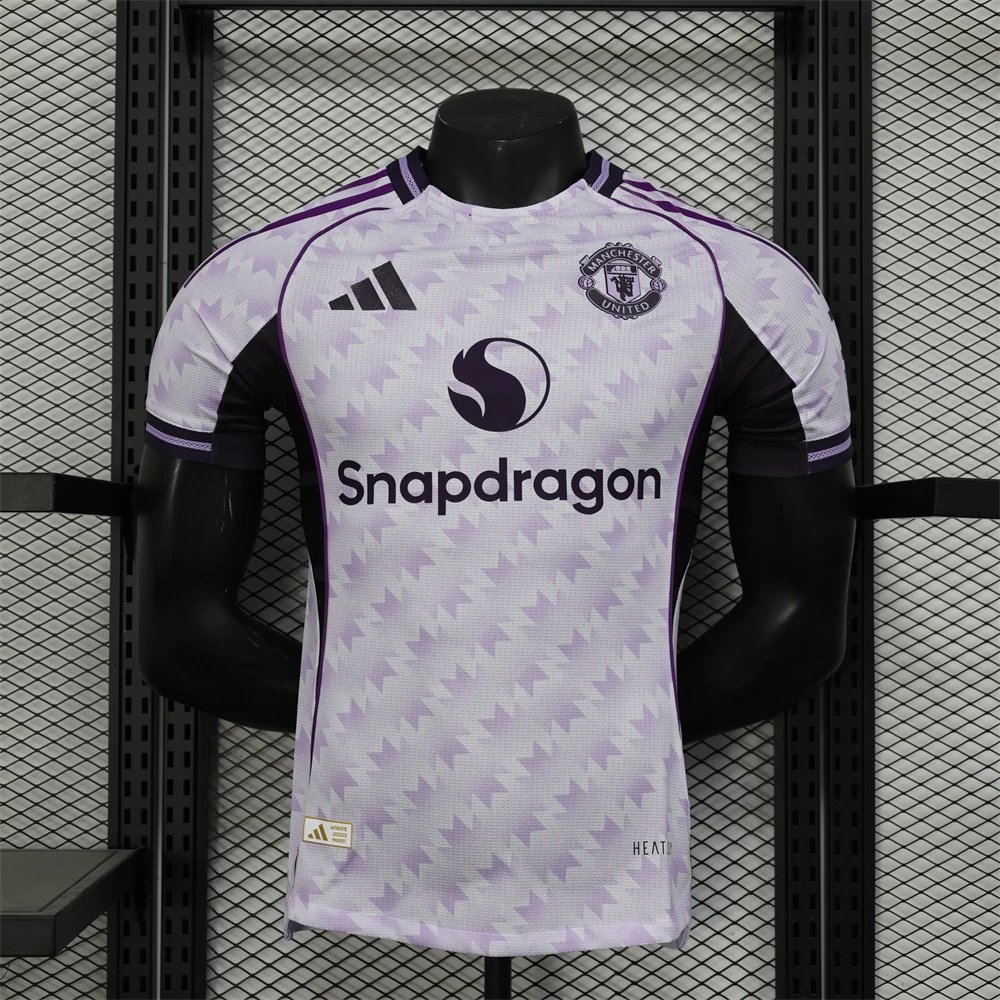 ZZH010934332 Player Manchester United Special Edition