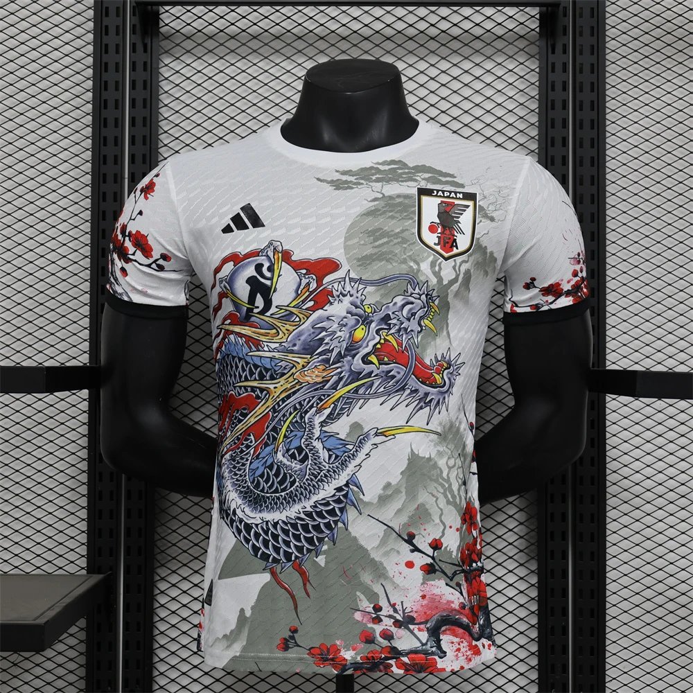 ZZH010934286 Player Japan Special Edition