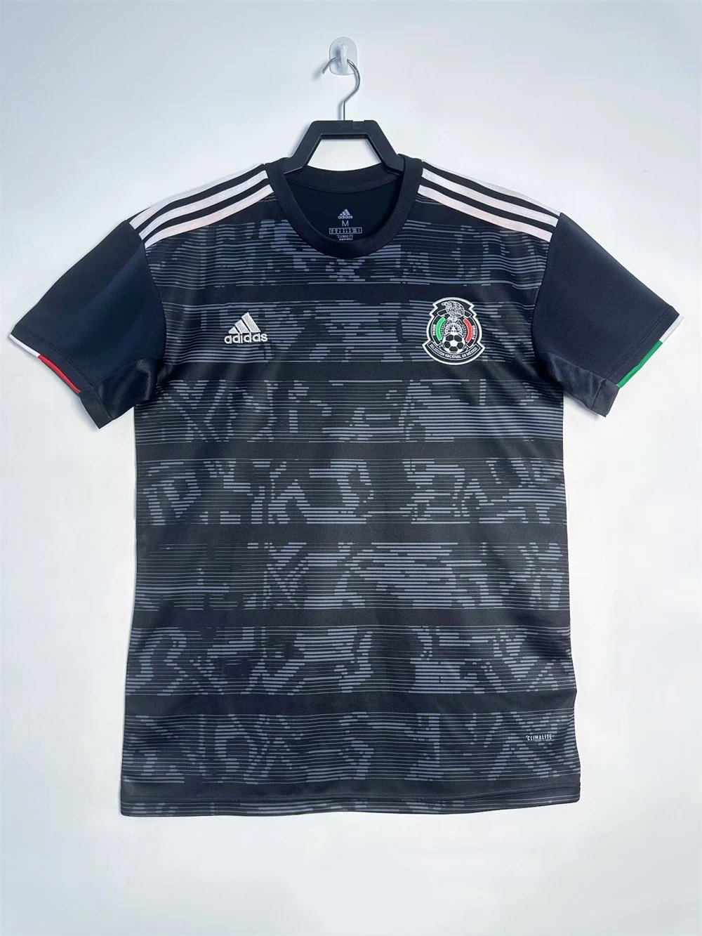 ZZH010934298 Mexico Home