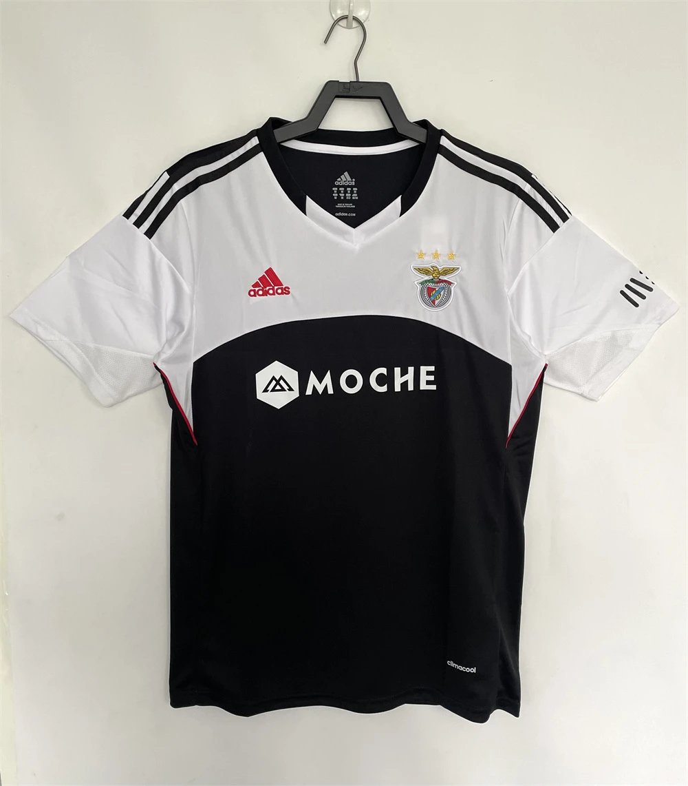 ZZH010934288 Benfica Away