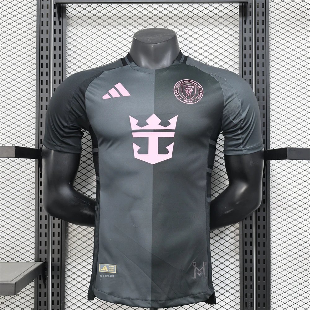 ZZH010934299 New Miami Away